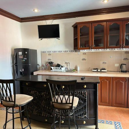 Hacienda Cupulas Blue Private Residence Club Κοζουμέλ Εξωτερικό φωτογραφία