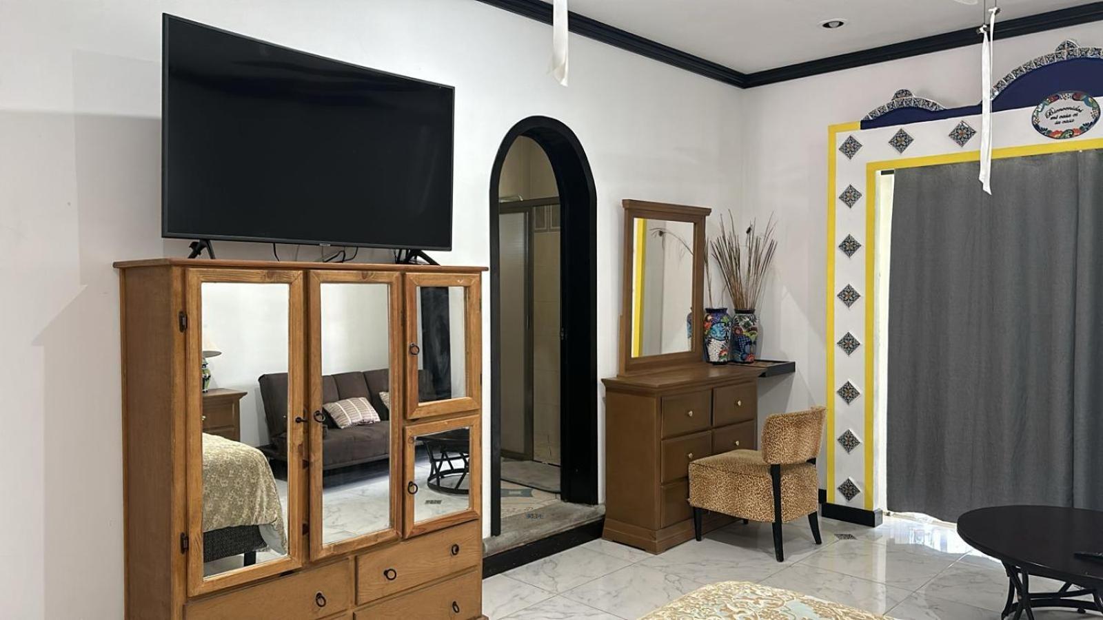 Hacienda Cupulas Blue Private Residence Club Κοζουμέλ Εξωτερικό φωτογραφία
