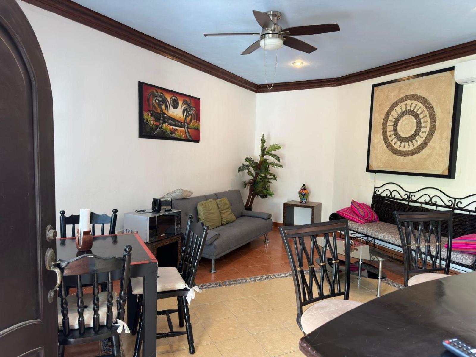Hacienda Cupulas Blue Private Residence Club Κοζουμέλ Εξωτερικό φωτογραφία