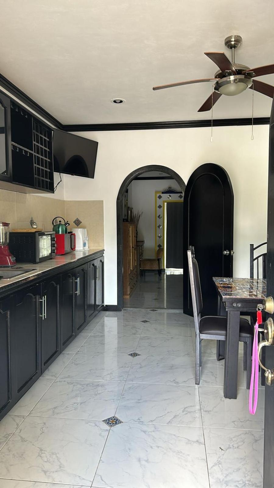 Hacienda Cupulas Blue Private Residence Club Κοζουμέλ Εξωτερικό φωτογραφία