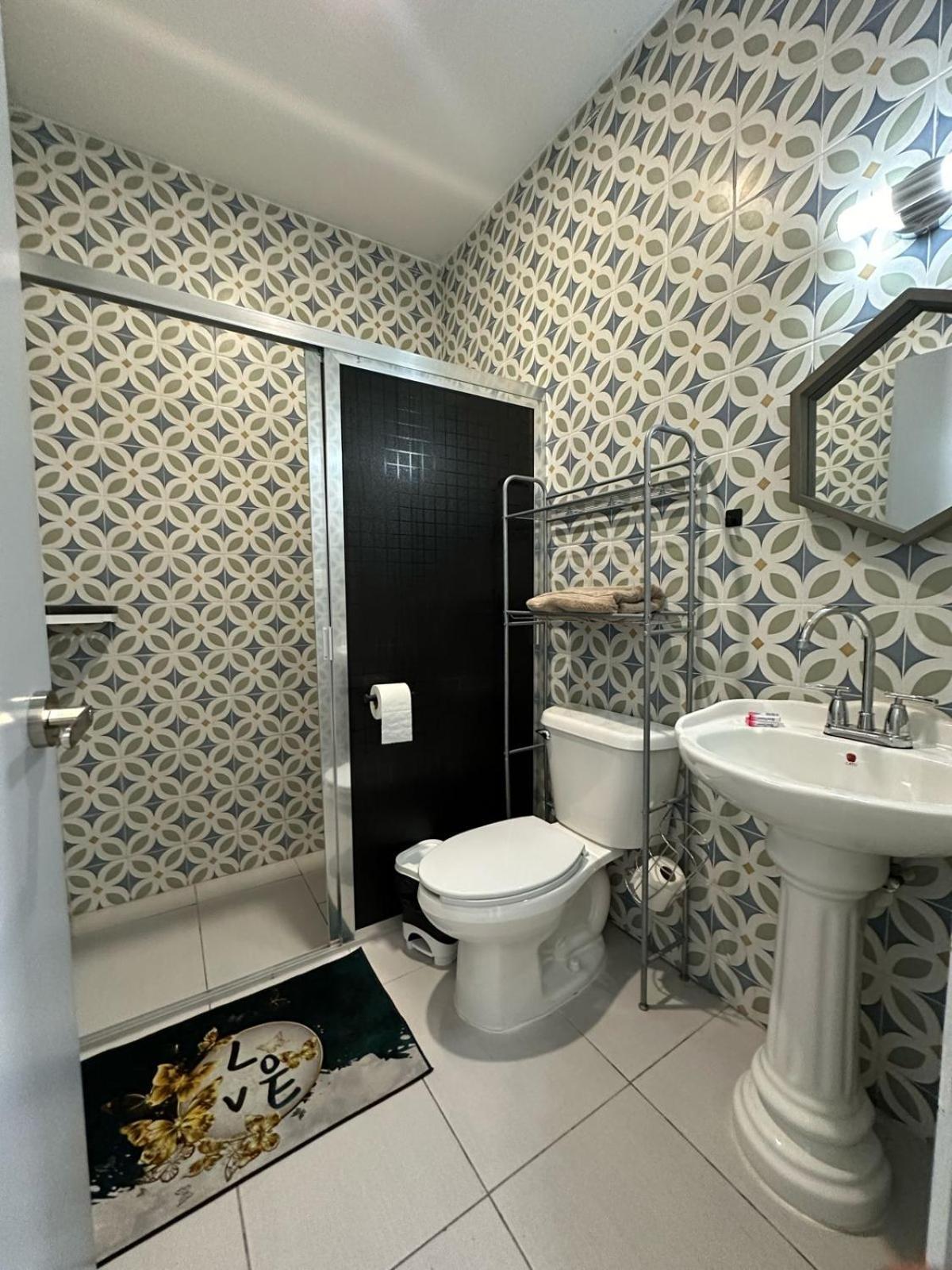 Hacienda Cupulas Blue Private Residence Club Κοζουμέλ Εξωτερικό φωτογραφία