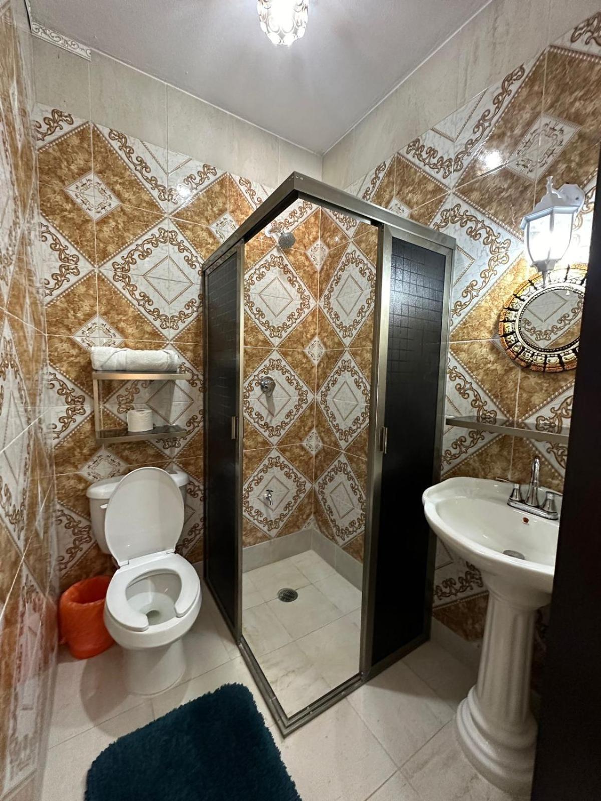 Hacienda Cupulas Blue Private Residence Club Κοζουμέλ Εξωτερικό φωτογραφία